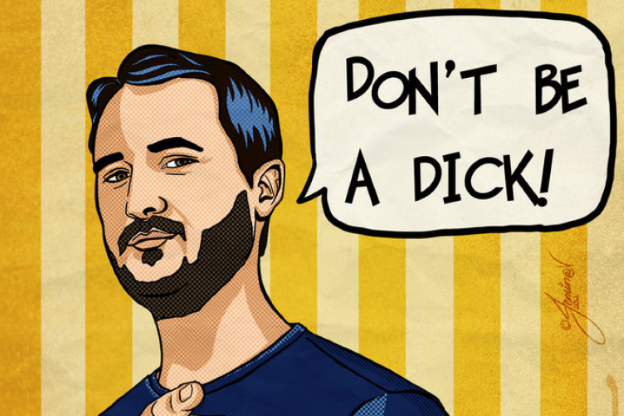 Dont_Be_A_Dick