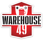 Warehouse 49